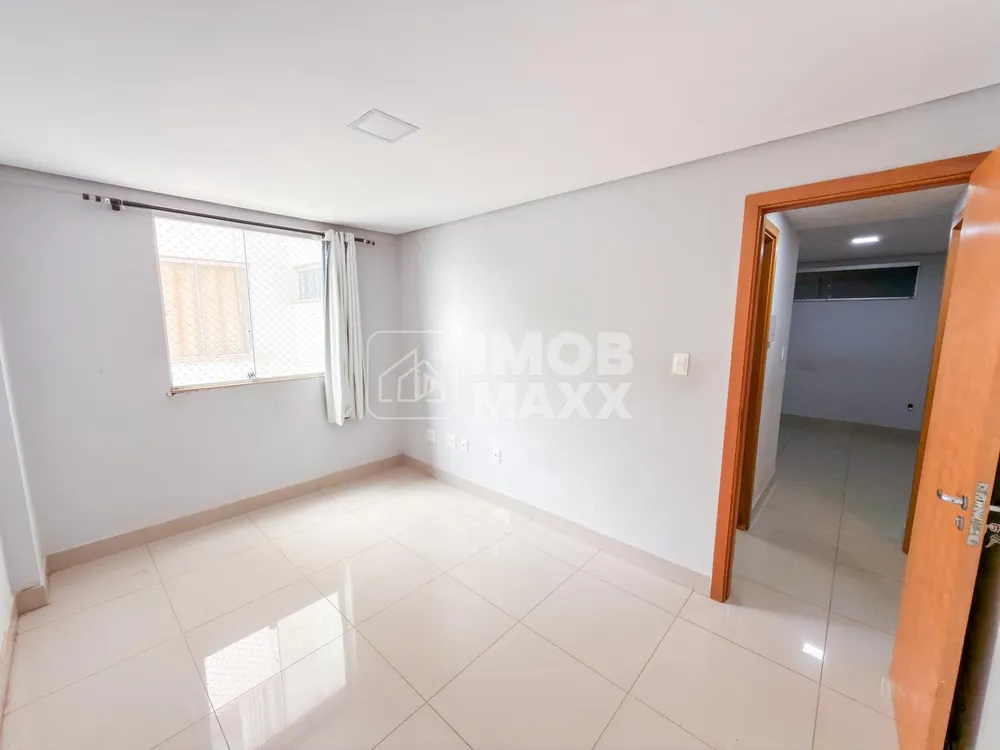 Apartamento, 2 quartos, 51 m² - Foto 4