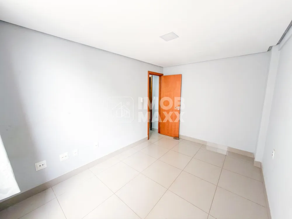 Apartamento, 2 quartos, 51 m² - Foto 14