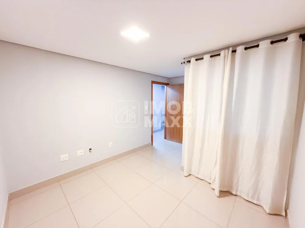 Apartamento, 2 quartos, 51 m² - Foto 12