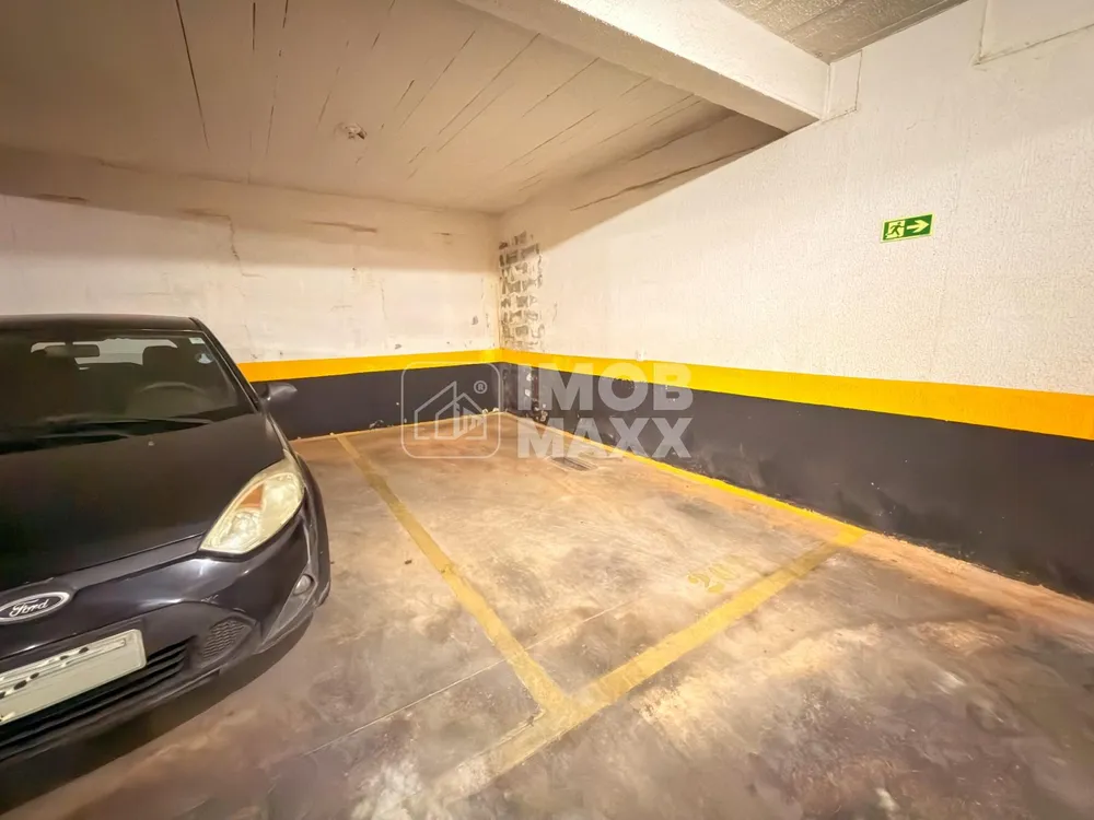 Apartamento, 2 quartos, 51 m² - Foto 16