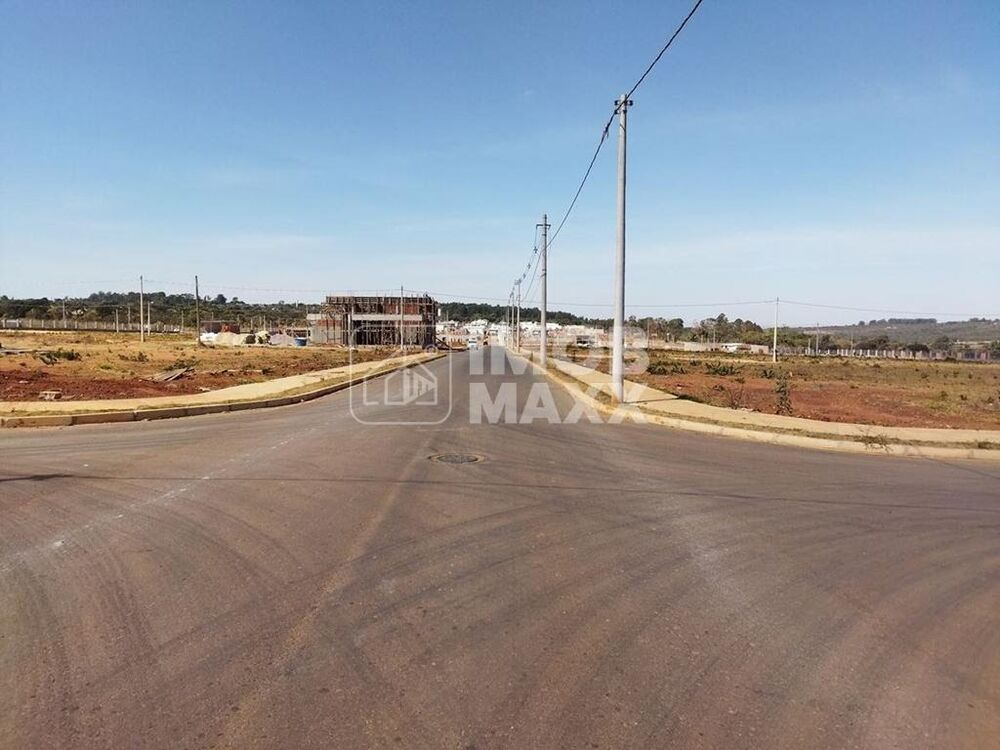 Terreno, 382 m² - Foto 5