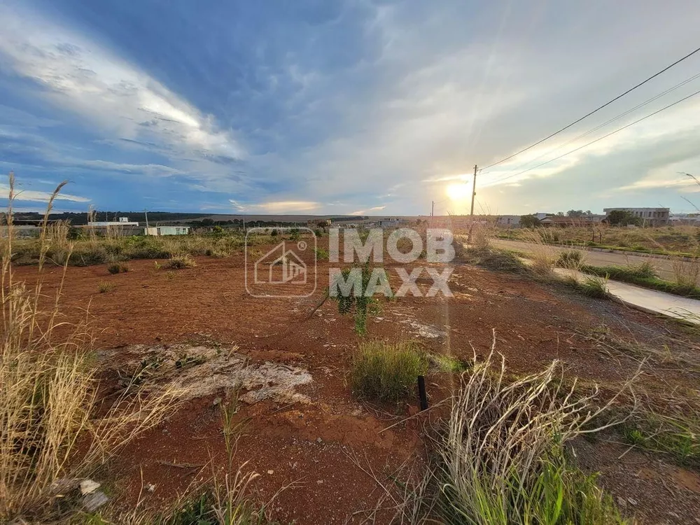 Terreno, 382 m² - Foto 6