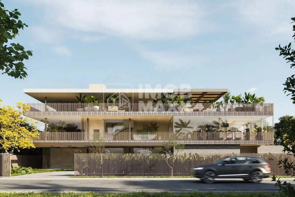 Terreno, 382 m² - Foto 1