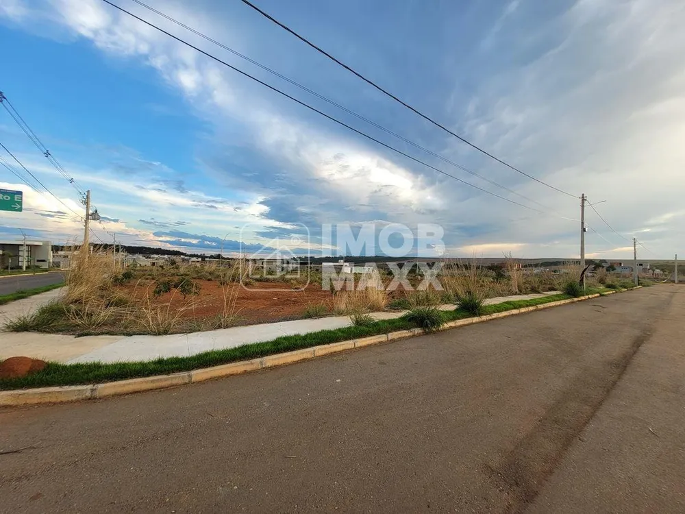 Terreno, 382 m² - Foto 15