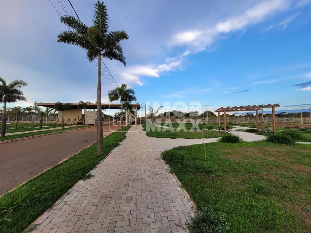 Terreno, 382 m² - Foto 7