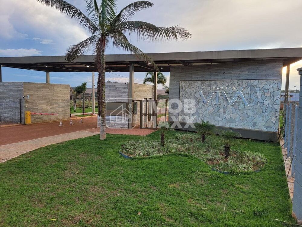 Terreno, 382 m² - Foto 4