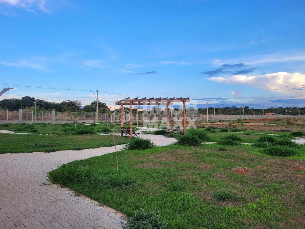 Terreno, 382 m² - Foto 8