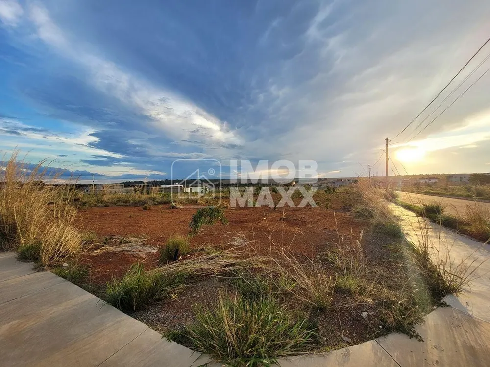 Terreno, 382 m² - Foto 12