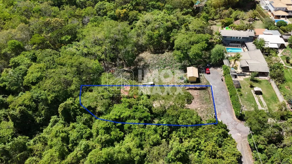 Casa, 2 quartos, 953 m² - Foto 1