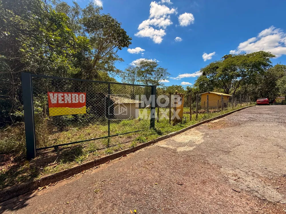 Casa, 2 quartos, 953 m² - Foto 4