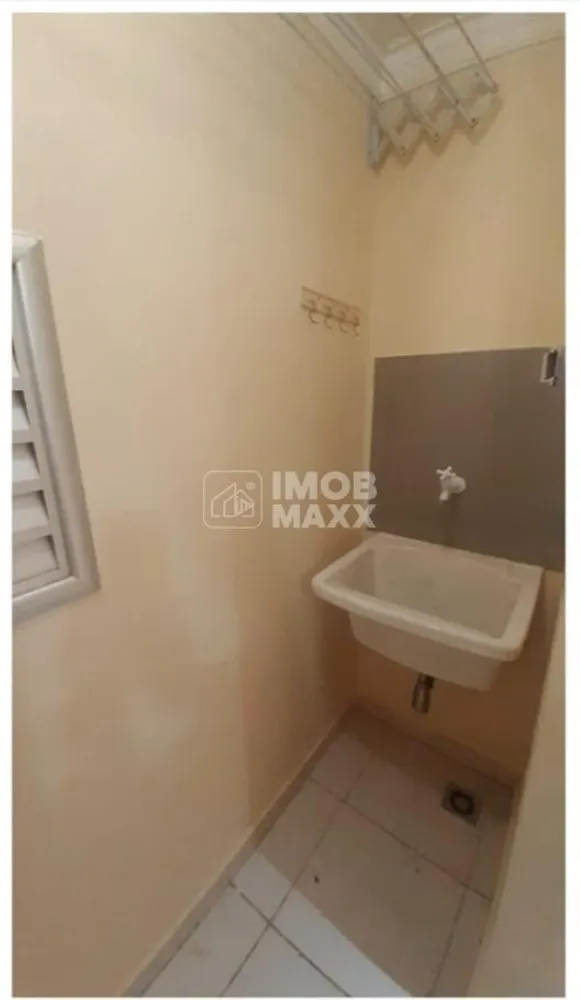Apartamento, 2 quartos, 48 m² - Foto 3