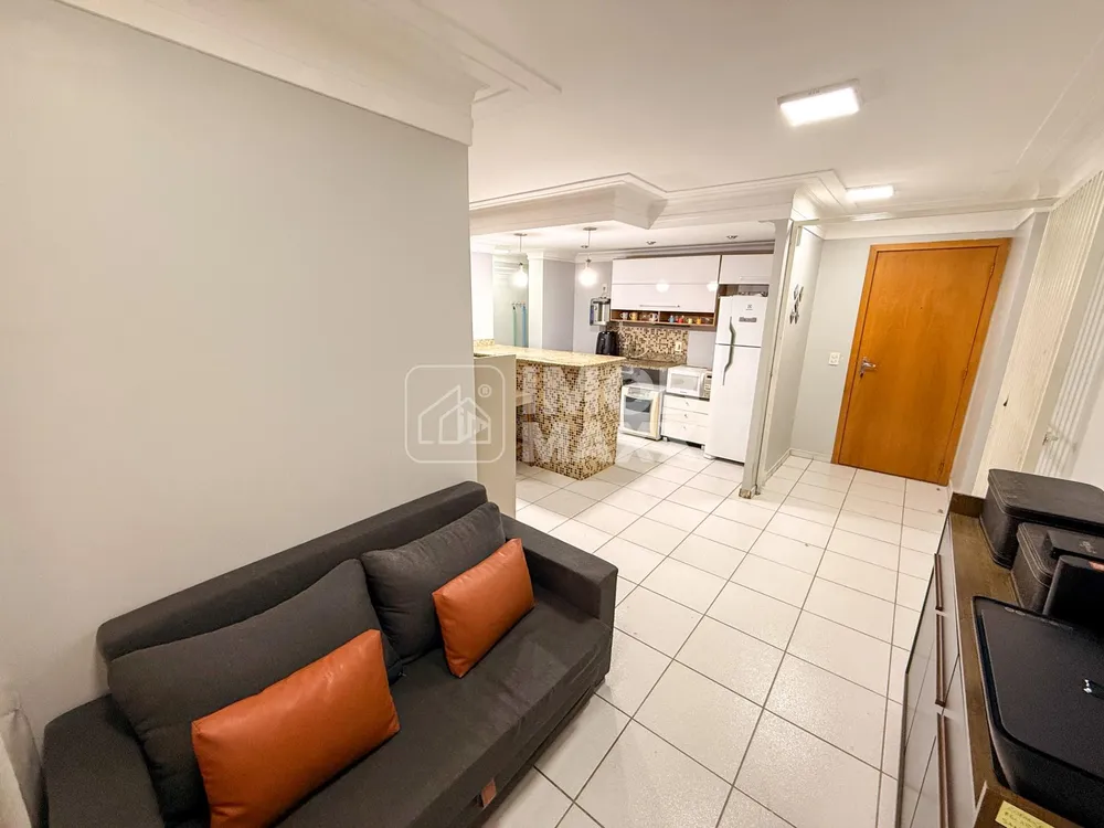 Apartamento, 2 quartos, 48 m² - Foto 11