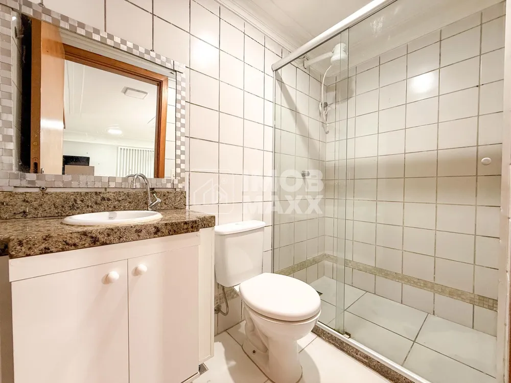 Apartamento, 2 quartos, 48 m² - Foto 6
