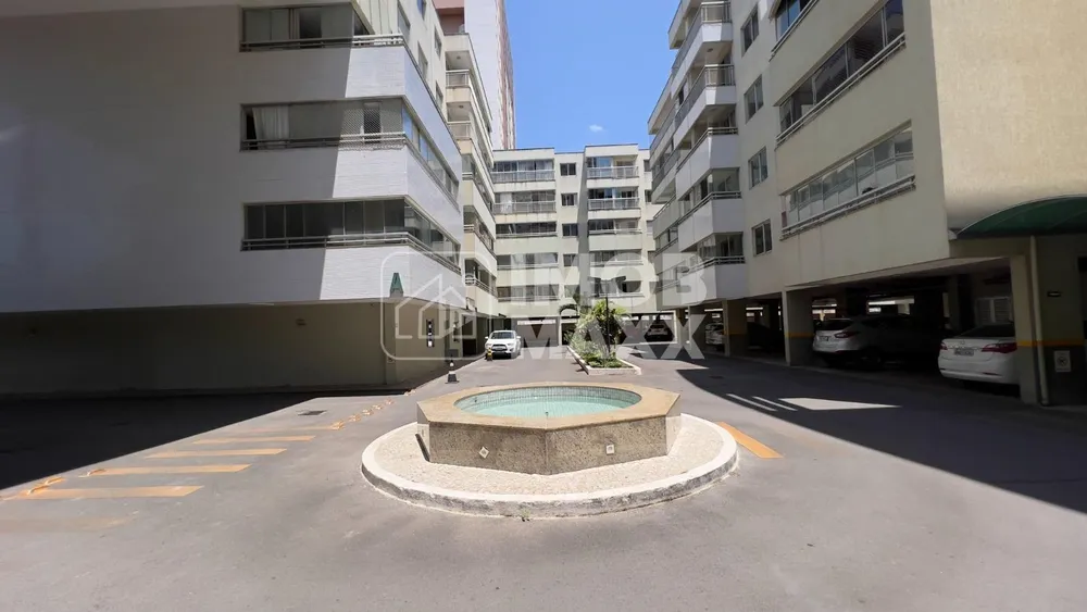 Apartamento, 2 quartos, 48 m² - Foto 8