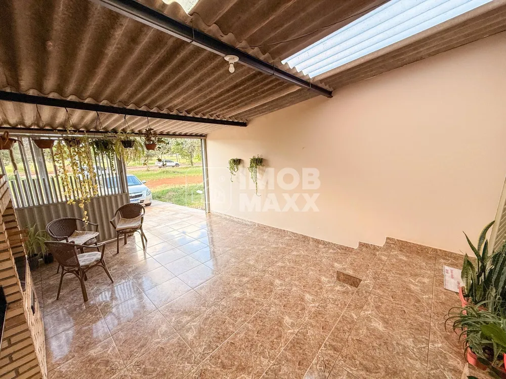 Casa - Foto 2