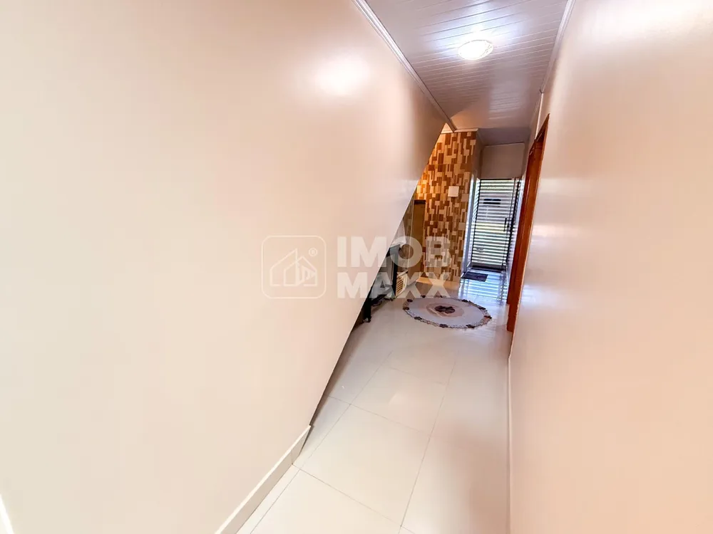 Casa - Foto 8
