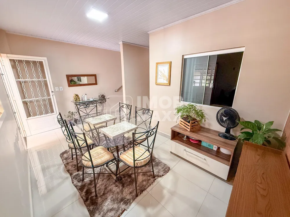 Casa - Foto 7
