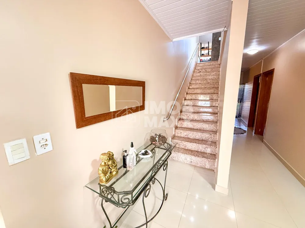 Casa - Foto 6