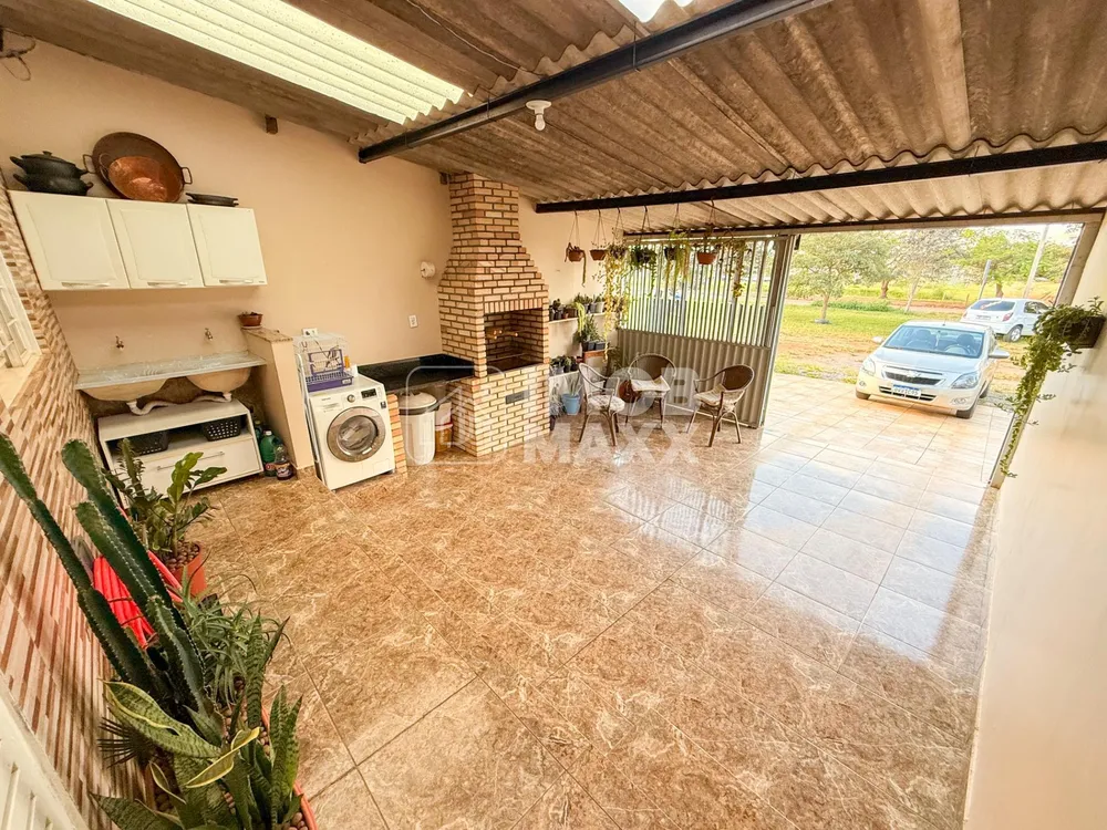 Casa - Foto 3