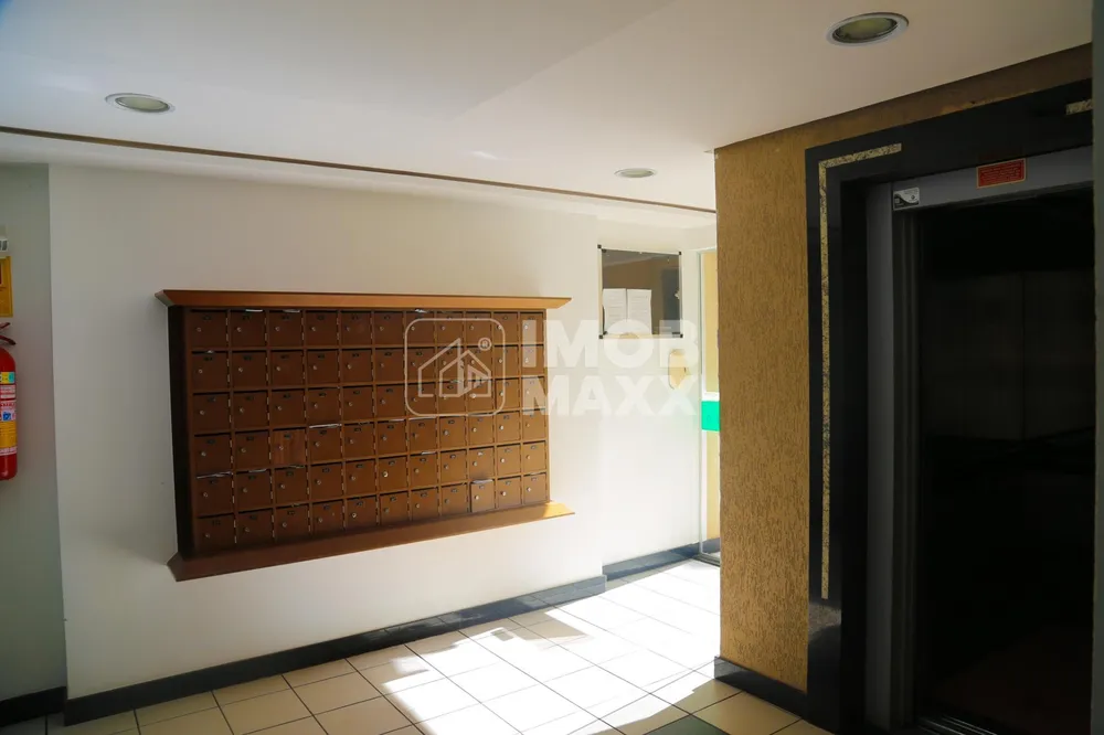 Apartamento, 1 quarto, 26 m² - Foto 17