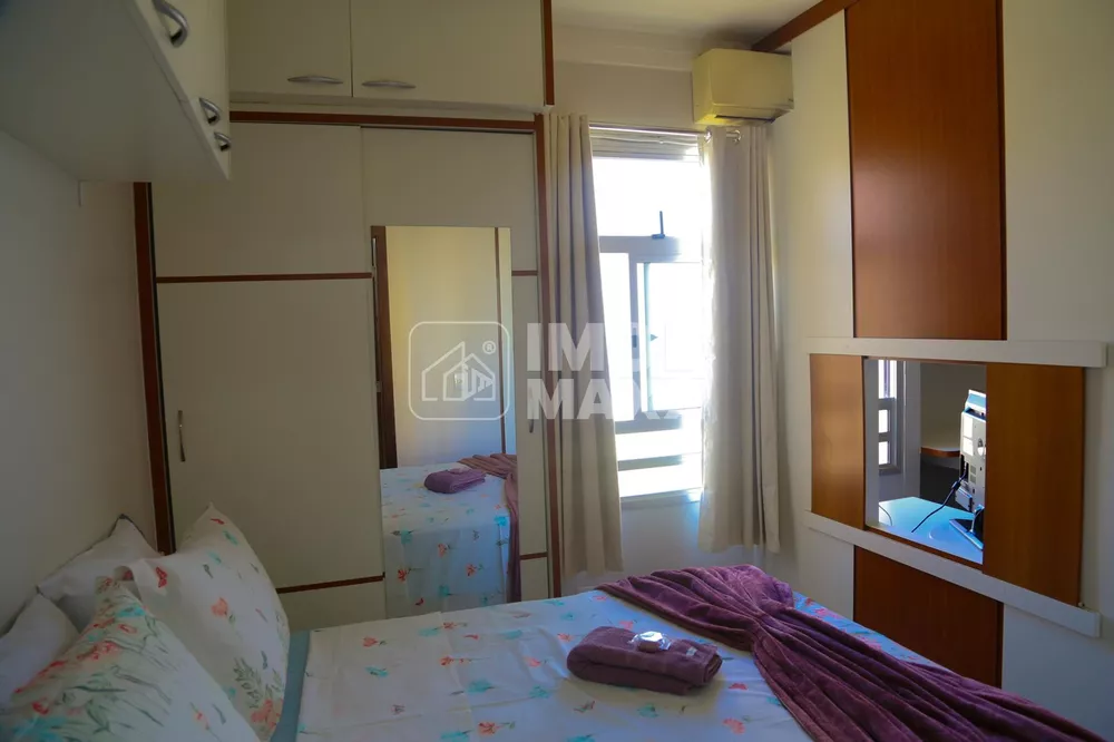 Apartamento, 1 quarto, 26 m² - Foto 5