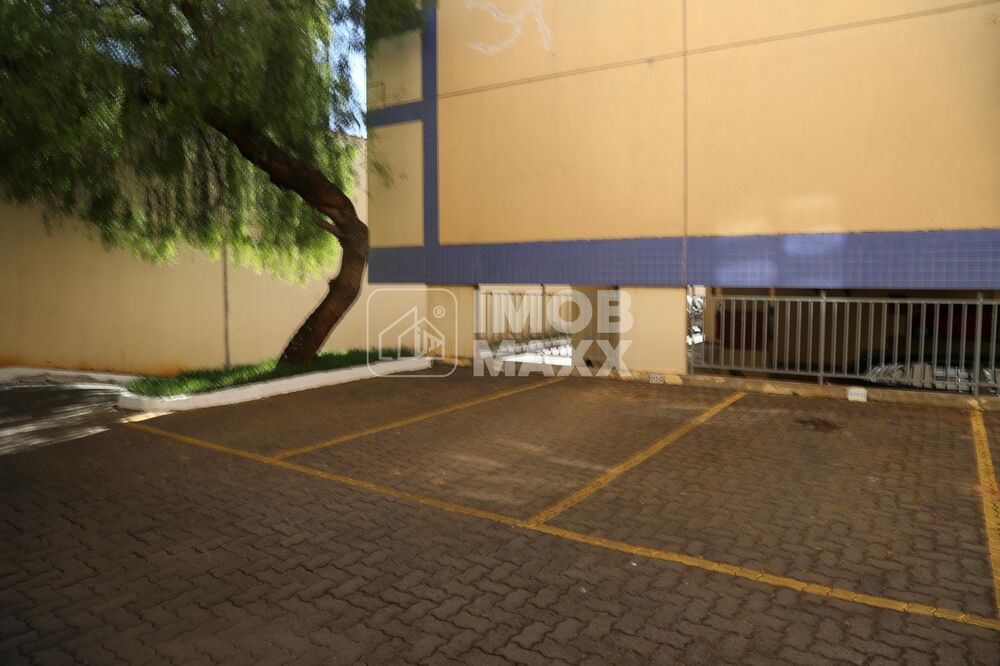 Apartamento, 1 quarto, 26 m² - Foto 8