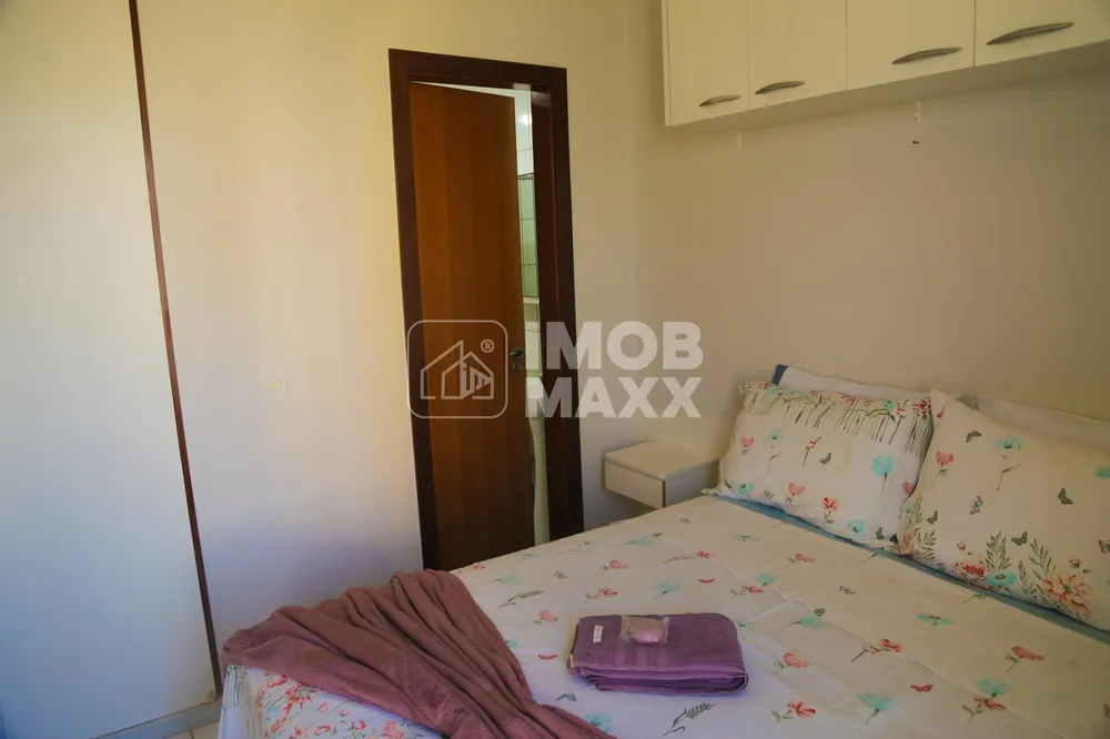 Apartamento, 1 quarto, 26 m² - Foto 10