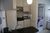 Apartamento, 1 quarto, 26 m² - Foto 3