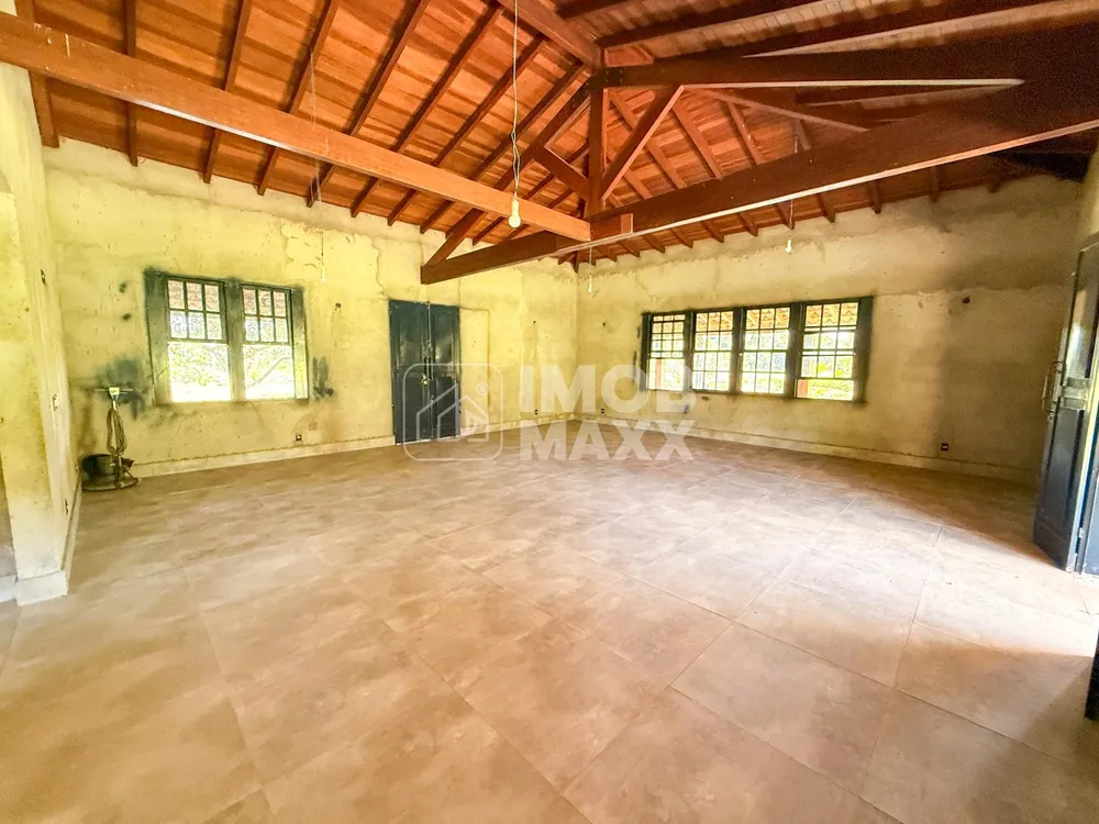 Sítio, 2 quartos, 14 hectares - Foto 14