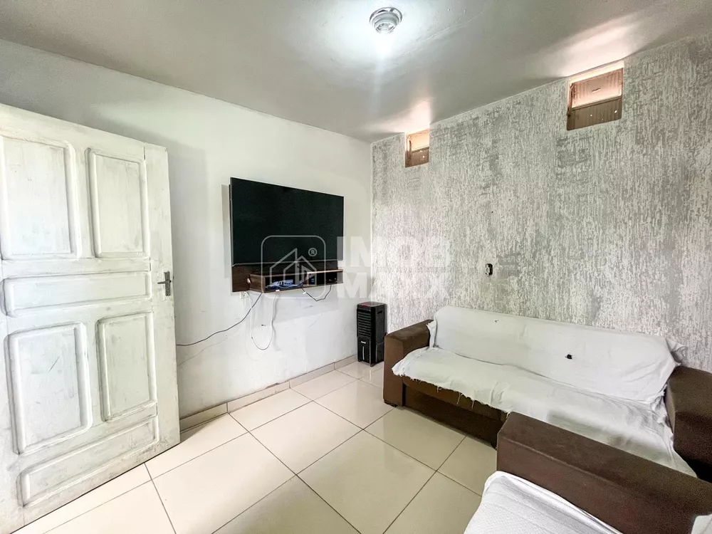 Casa, 6 quartos, 266 m² - Foto 2