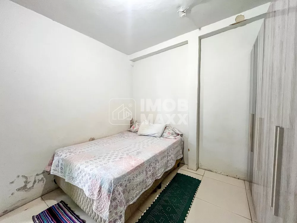 Casa, 6 quartos, 266 m² - Foto 3