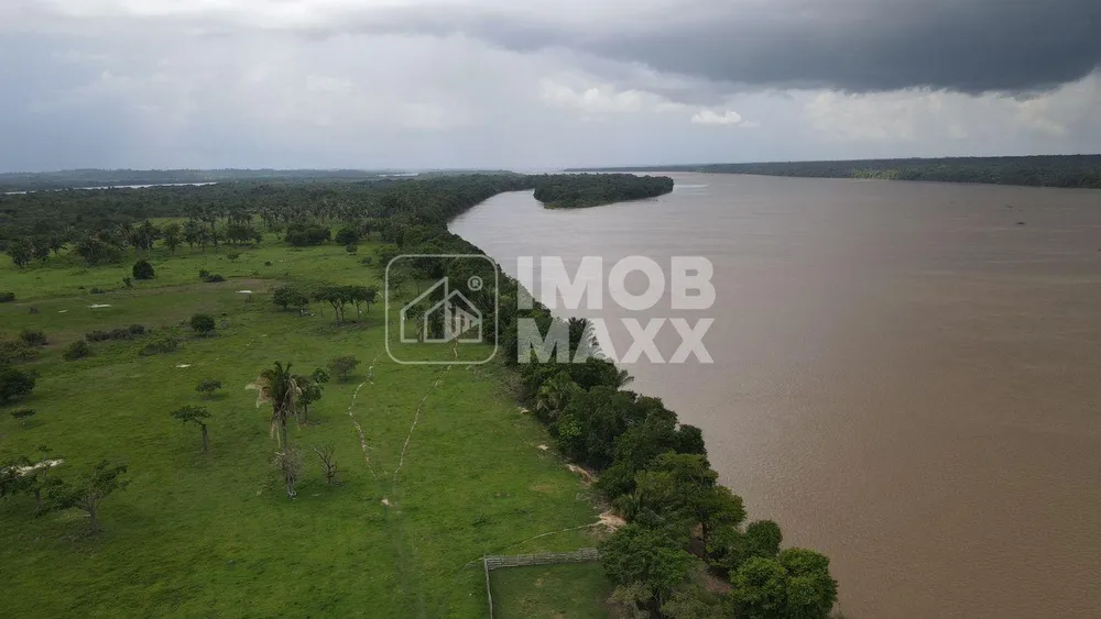 Fazenda, 5000 m² - Foto 10
