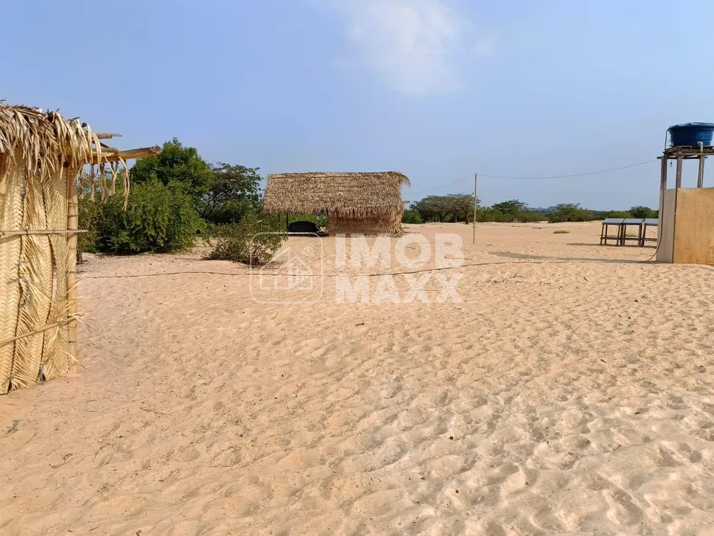 Fazenda, 5000 m² - Foto 3