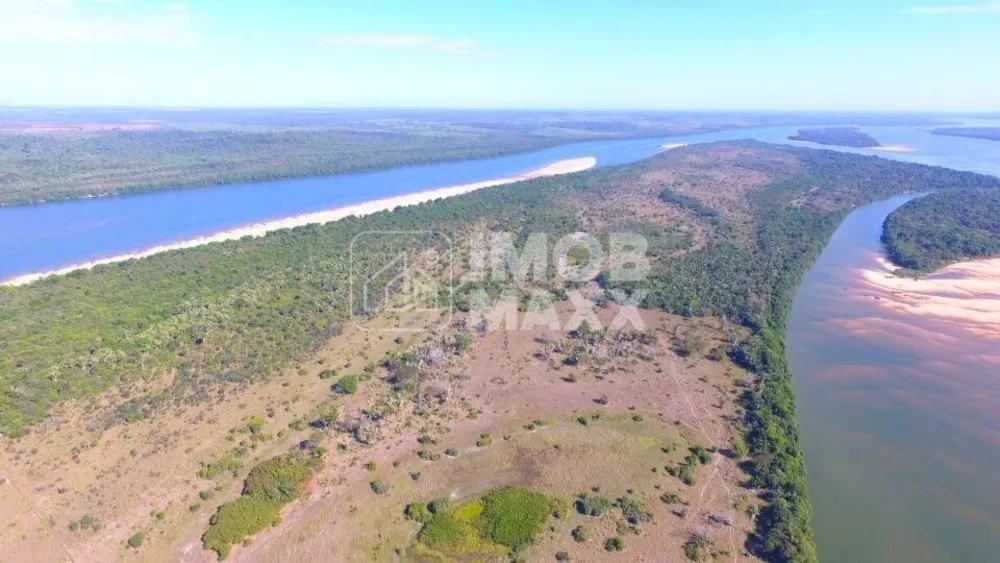 Fazenda, 5000 m² - Foto 12