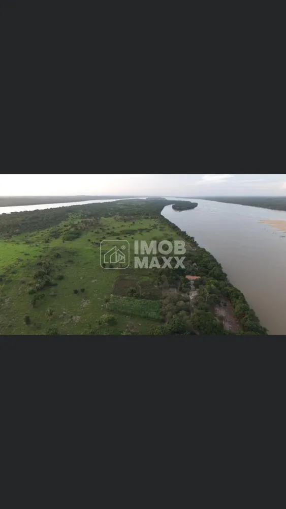 Fazenda, 5000 m² - Foto 4