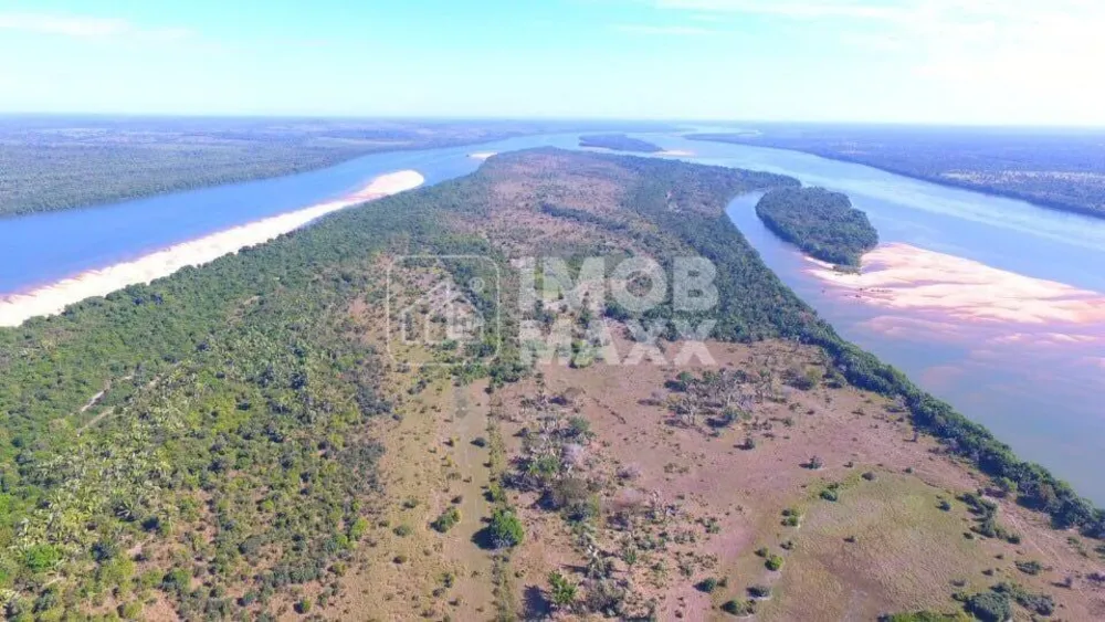 Fazenda, 5000 m² - Foto 9