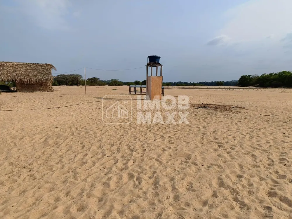 Fazenda, 5000 m² - Foto 1
