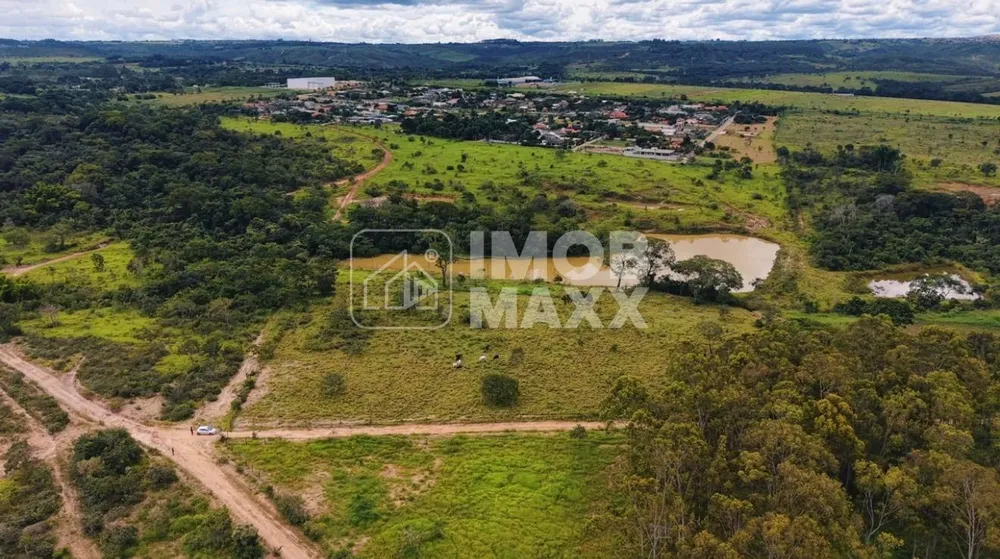 Casa de Condomínio, 2 quartos - Foto 6