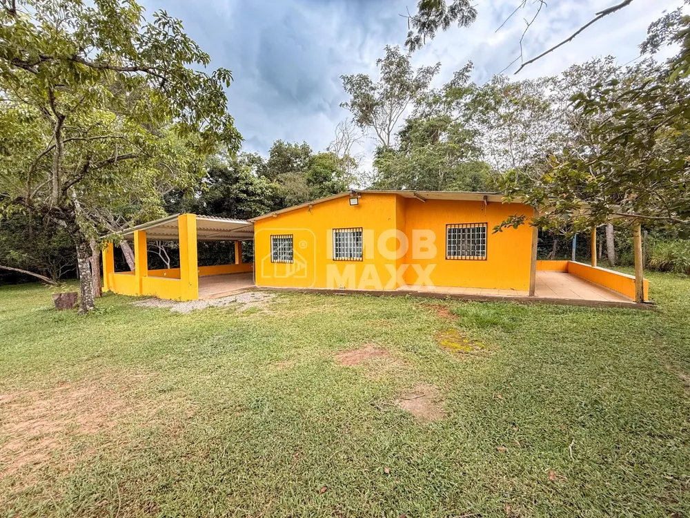 Casa de Condomínio, 2 quartos - Foto 7