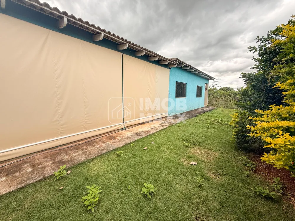 Casa de Condomínio, 2 quartos - Foto 16