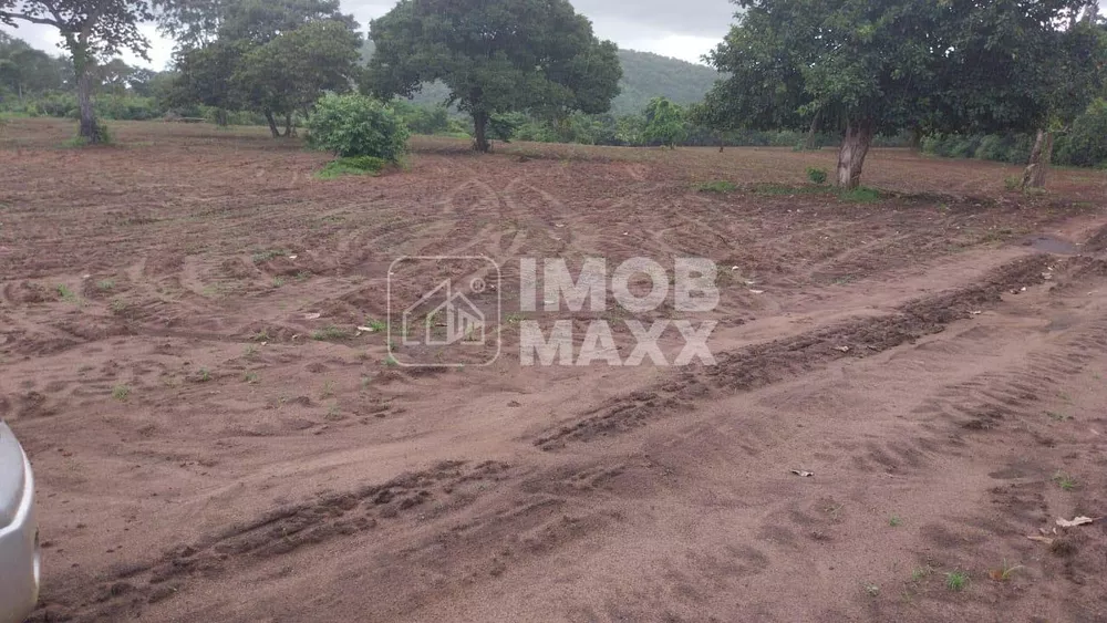 Fazenda, 700 hectares - Foto 1