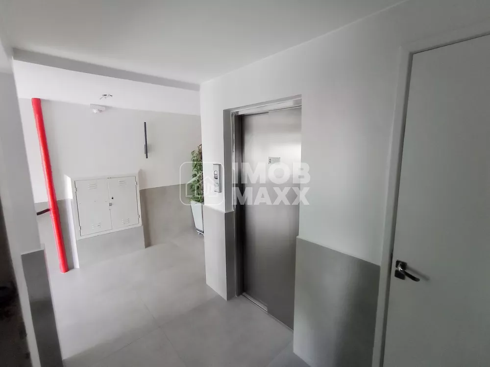 Apartamento, 1 quarto, 31 m² - Foto 11