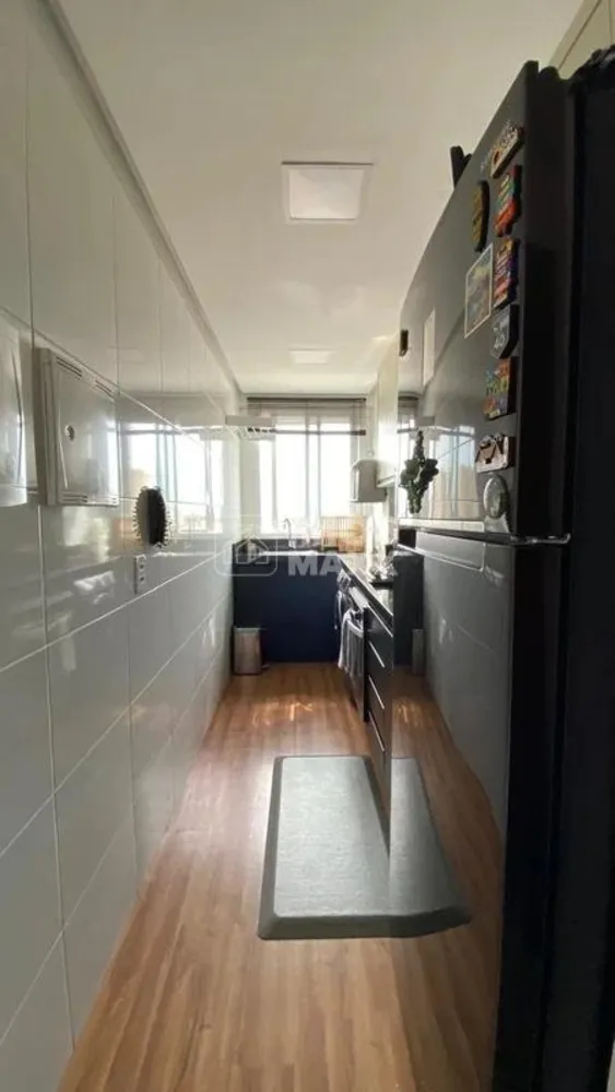 Apartamento, 2 quartos, 53 m² - Foto 7