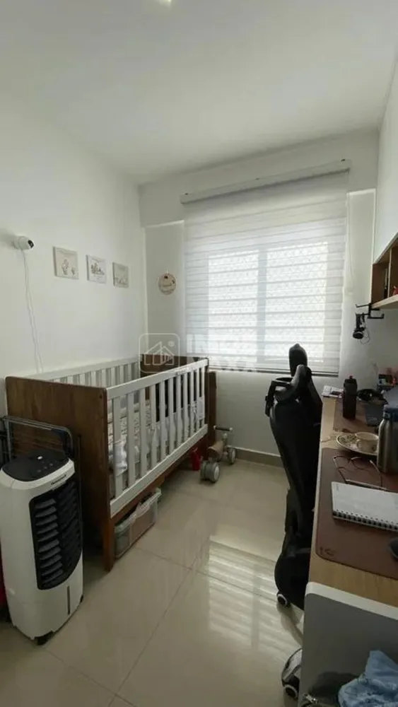 Apartamento, 2 quartos, 53 m² - Foto 5