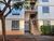 Apartamento, 2 quartos, 43 m² - Foto 1