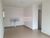 Apartamento, 2 quartos, 43 m² - Foto 3
