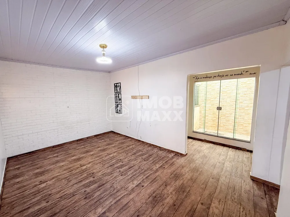 Casa, 3 quartos, 150 m² - Foto 7