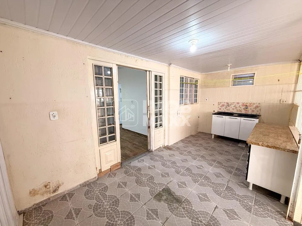 Casa, 3 quartos, 150 m² - Foto 11