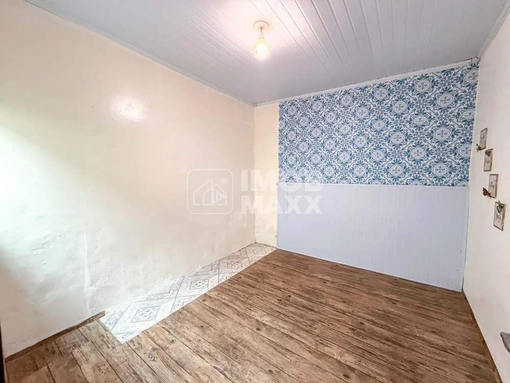 Casa, 3 quartos, 150 m² - Foto 2