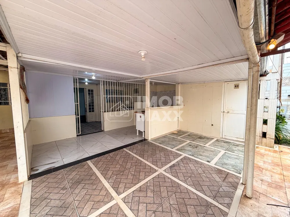 Casa, 3 quartos, 150 m² - Foto 9